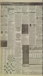 image of January 26, 1998 - number 6