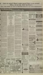 image of January 26, 1998 - number 7