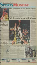 image of January 26, 1998 - number 9