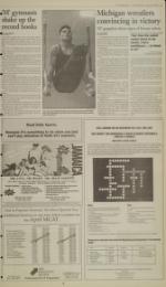 image of January 26, 1998 - number 15