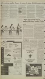 image of January 26, 1998 - number 16