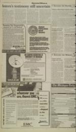 image of January 28, 1998 - number 2