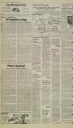 image of January 28, 1998 - number 4