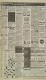 image of January 28, 1998 - number 6