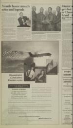 image of January 28, 1998 - number 8