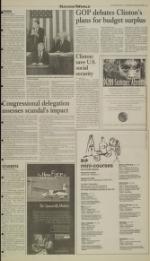 image of January 28, 1998 - number 9