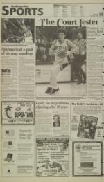 image of January 28, 1998 - number 10