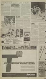 image of January 28, 1998 - number 12