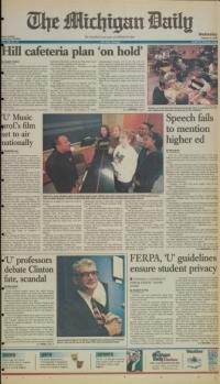 image of February 04, 1998 - number 1