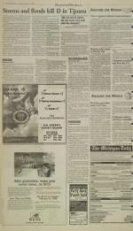 image of February 10, 1998 - number 2