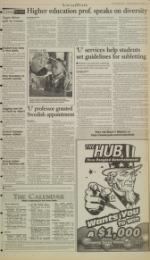 image of February 10, 1998 - number 3