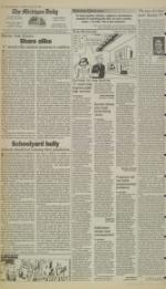 image of February 10, 1998 - number 4