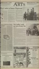 image of February 10, 1998 - number 5