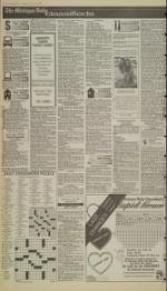 image of February 10, 1998 - number 6