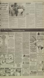 image of February 10, 1998 - number 7