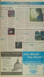 image of February 10, 1998 - number 8