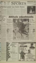 image of February 10, 1998 - number 9