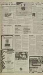 image of February 10, 1998 - number 10