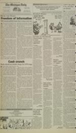 image of February 11, 1998 - number 4