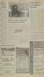 image of February 11, 1998 - number 5