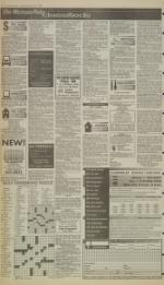 image of February 11, 1998 - number 6