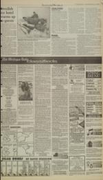 image of February 11, 1998 - number 7