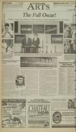 image of February 11, 1998 - number 8