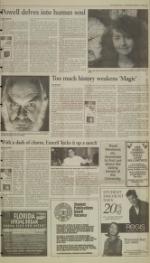 image of February 11, 1998 - number 9