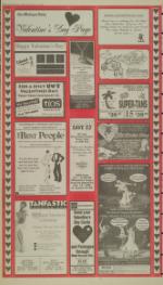 image of February 11, 1998 - number 10