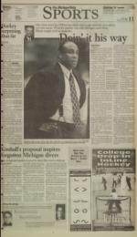 image of February 11, 1998 - number 11