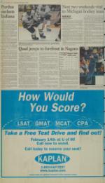 image of February 11, 1998 - number 12