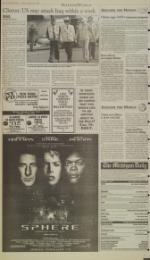 image of February 12, 1998 - number 2