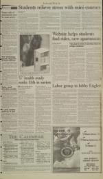 image of February 12, 1998 - number 3