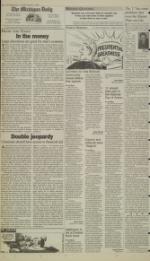 image of February 12, 1998 - number 4