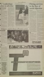 image of February 12, 1998 - number 5