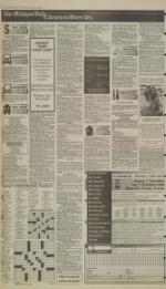 image of February 12, 1998 - number 6