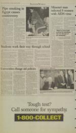 image of February 12, 1998 - number 8