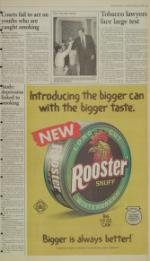 image of February 12, 1998 - number 9