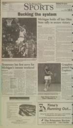 image of February 12, 1998 - number 10