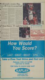 image of February 12, 1998 - number 11