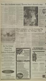 image of February 12, 1998 - number 12