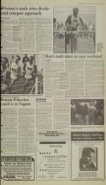 image of February 12, 1998 - number 13