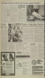 image of February 12, 1998 - number 14