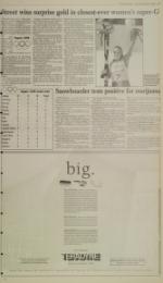 image of February 12, 1998 - number 15