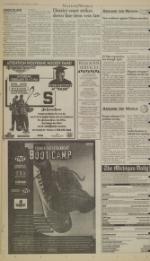 image of February 13, 1998 - number 2