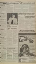 image of February 13, 1998 - number 3