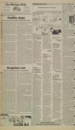 image of February 13, 1998 - number 4