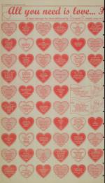 image of February 13, 1998 - number 6