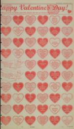 image of February 13, 1998 - number 7