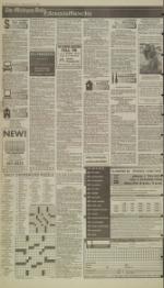 image of February 13, 1998 - number 8